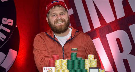 cherokee world series of poker|World Series of Poker Room .